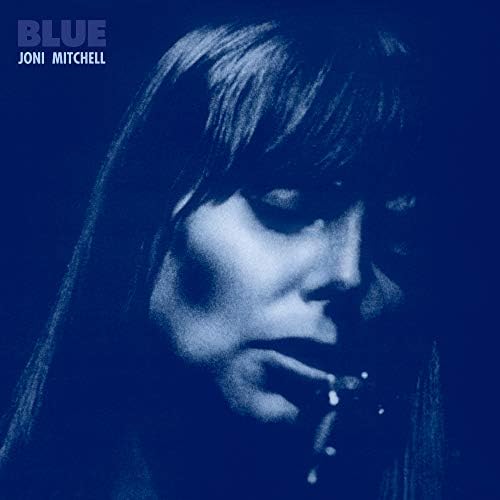 Joni Mitchell - Joni Mitchell Archives, Vol. 4 - Amazon.com Music